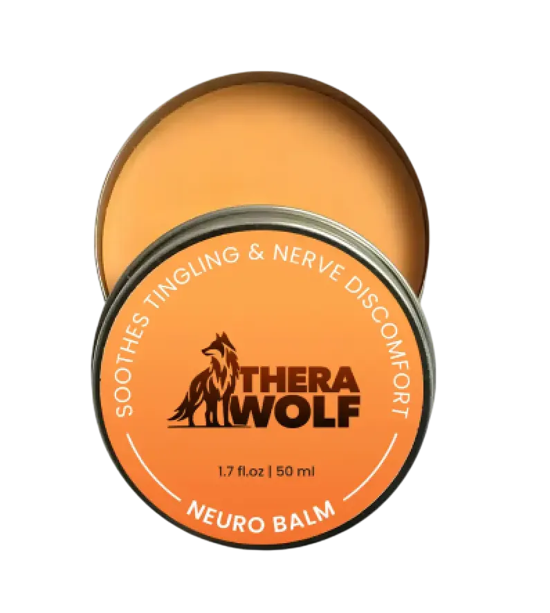 therawolf pain relief balm buy